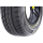 Летняя шина «Viatti» Strada Asimmetrico, V-130, 225/45R18, 95V