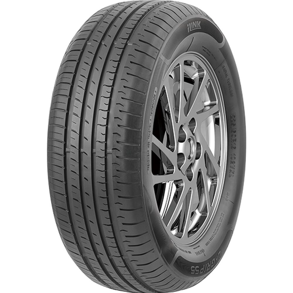 Летняя шина «iLINK» L-Grip 55, 2EIL523F, 185/60R15, 88H XL