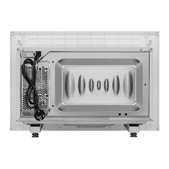 Микроволновая печь «Maunfeld» JBMO820GW01