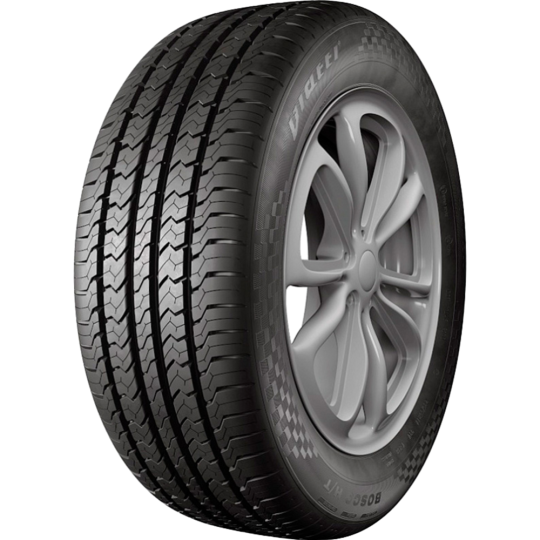 Летняя шина «Viatti» Bosco H/T V-238, 225/55R19, 99V