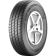 Зимняя шина «Viking» WinTech VAN, 195/70R15C, 104/102R