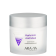 "ARAVIA Professional" Крем-маска суперувлажняющая Hyaluronic Acid Mask, 300 мл./8