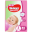 Картинка товара Подгузники детские «Huggies» Ultra Comfort Girl, размер 3, 5-9 кг, 80 шт