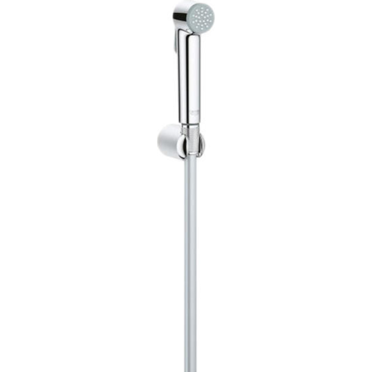 Душевой гарнитур «Grohe» Tempesta-F, 26353000