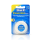 Зубная нить / нитка Oral-B Essential Floss Waxed Mint Вощеная 3 шт. х 50 м