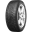 Картинка товара Зимняя шина «Viking» WinTech, 185/65R14, 86T