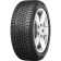 Зимняя шина «Viking» WinTech, 185/65R14, 86T