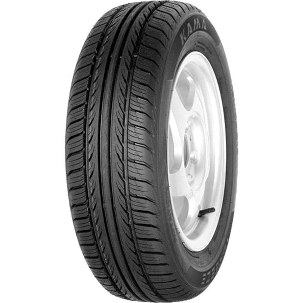 Картинка товара Летняя шина «KAMA» Breeze HK-132, 175/70R14, 84T