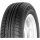 Летняя шина «KAMA» BREEZE HK-132, 185/70R14, 88T