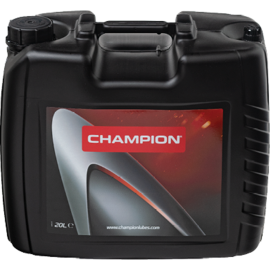 Масло моторное «Champion» OEM Specific 10W40 S3, 8214059, 20 л