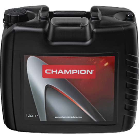 Масло моторное «Champion» OEM Specific 10W40 S3, 8214059, 20 л