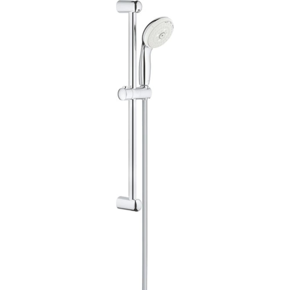 Душевой гарнитур «Grohe» New Tempesta 100, 27794001