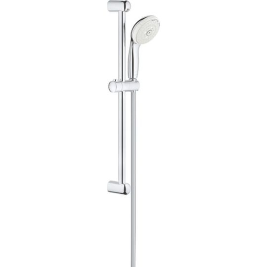 Душевой гарнитур «Grohe» New Tempesta 100, 27794001