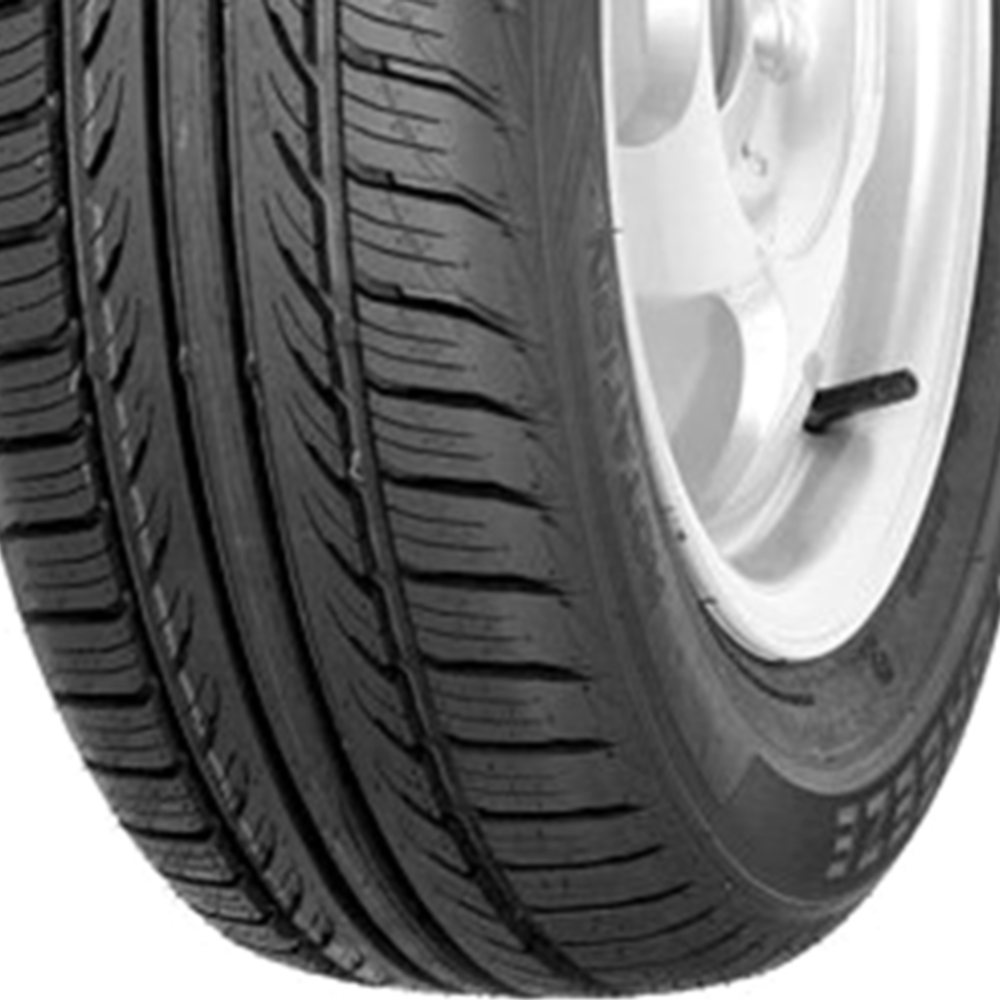 Летняя шина «KAMA» Breeze HK-132, 205/65R15, 94T