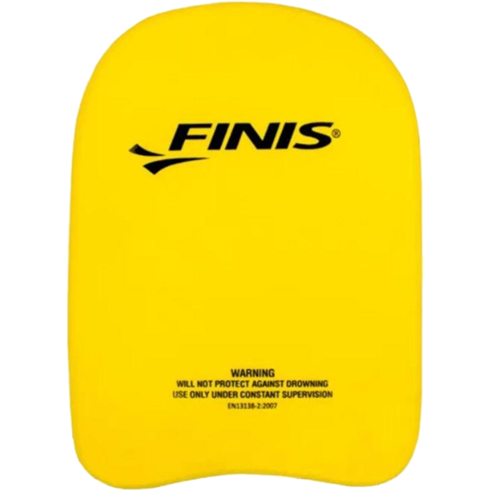 Картинка товара Доска для плавания «Finis» Foam Kickboard, Junior, 1.05.035.48