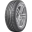 Картинка товара Летняя шина «Nokian» Tyres Hakka Green 3, 225/55R17, 101V