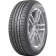 Летняя шина «Nokian» Tyres Hakka Green 3, 225/55R17, 101V