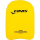 Доска для плавания «Finis» Foam Kickboard, Senior, 1.05.035.50