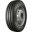 Картинка товара Летняя шина «KAMA» EURO HK-131, 205/70R15C, 106/104R