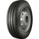 Летняя шина «KAMA» EURO HK-131, 205/70R15C, 106/104R