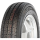 Летняя шина «KAMA» EURO HK-131, 205/70R15C, 106/104R