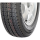 Летняя шина «KAMA» EURO HK-131, 205/70R15C, 106/104R