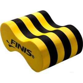 Колобашка для плавания «Finis» Foam Pull Buoy, Junior, 1.05.036.48