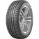 Летняя шина «Nokian» Tyres Hakka Green 3, 175/70R14, 88T