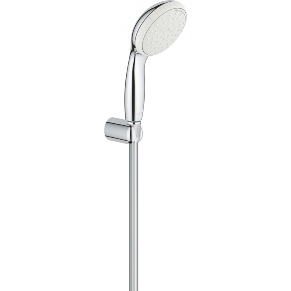 Картинка товара Душевой гарнитур «Grohe» New Tempesta, 27799001