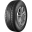 Картинка товара Летняя шина «KAMA» BREEZE HK-132, 185/65R14, 86H