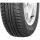 Летняя шина «KAMA» BREEZE HK-132, 185/65R14, 86H