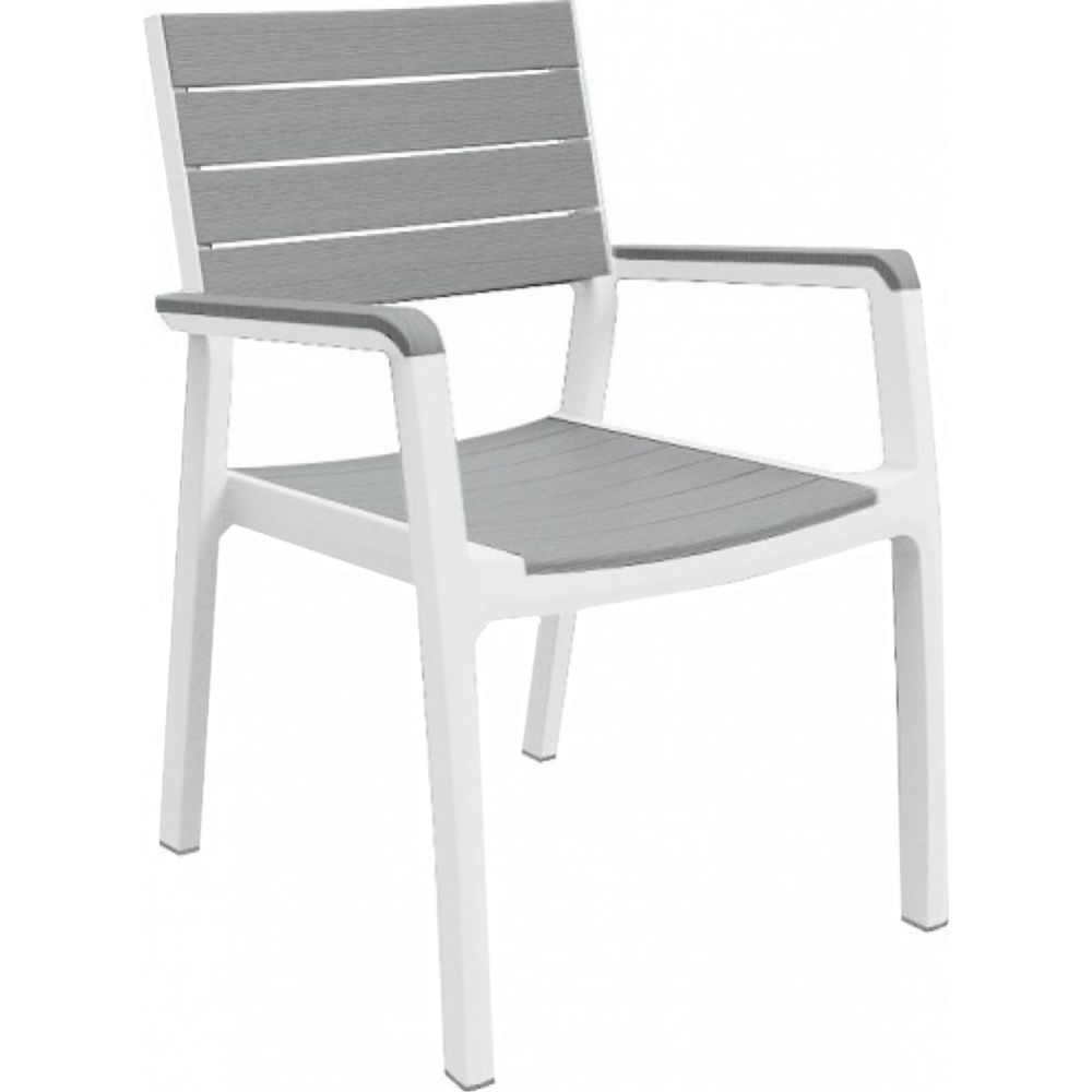 Стул «Keter» Harmony Armchair, 236052