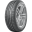 Картинка товара Летняя шина «Nokian» Tyres Hakka Green 3, 165/70R14, 81T