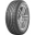 Картинка товара Летняя шина «Nokian» Tyres Hakka Green 3, 185/65R15, 92H