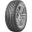 Картинка товара Летняя шина «Nokian» Tyres Hakka Green 3, 195/55R15, 89V