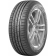 Летняя шина «Nokian» Tyres Hakka Green 3, 195/55R15, 89V