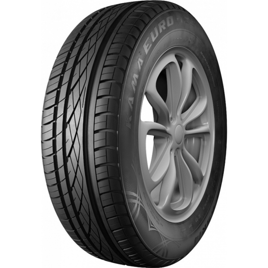 Летняя шина «KAMA» EURO-129, 175/65R14, 82H