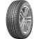 Летняя шина «Nokian» Tyres Hakka Green 3, 175/70R13, 82T