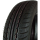 Летняя шина «KAMA» Breeze HK-132, 175/65R14, 82H