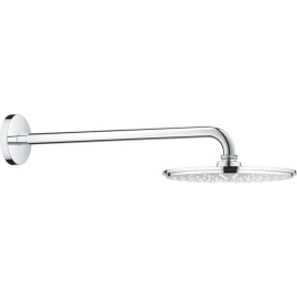 Верхний душ «Grohe» Rainshower, 26257000