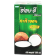 Кокосовое молоко «Aroy-d» 60%, 500 мл