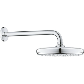 Верхний душ «Grohe» Tempesta, 26411000