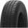 Всесезонная шина «KAMA» HK-241 365, 155/65R13, 73T