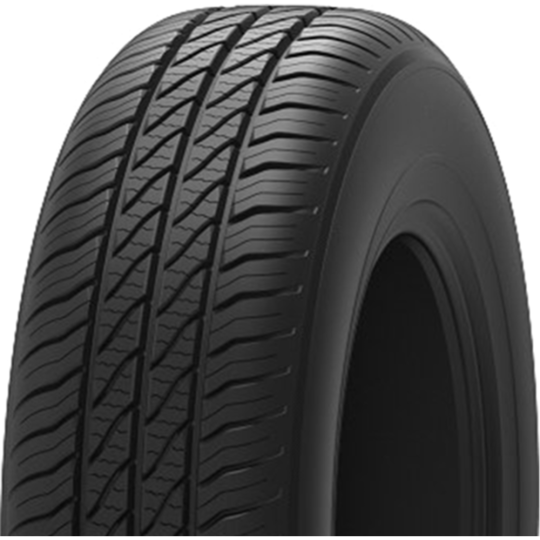 Всесезонная шина «KAMA» HK-241 365, 155/65R13, 73T