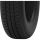 Всесезонная шина «KAMA» HK-241 365, 155/65R13, 73T