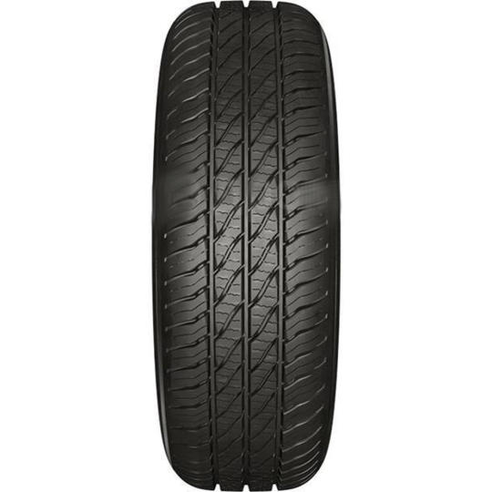 Всесезонная шина «KAMA» HK-241 365, 155/65R13, 73T