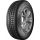 Всесезонная шина «KAMA» 365 NK-242 SUV, 185/75R16, 97T