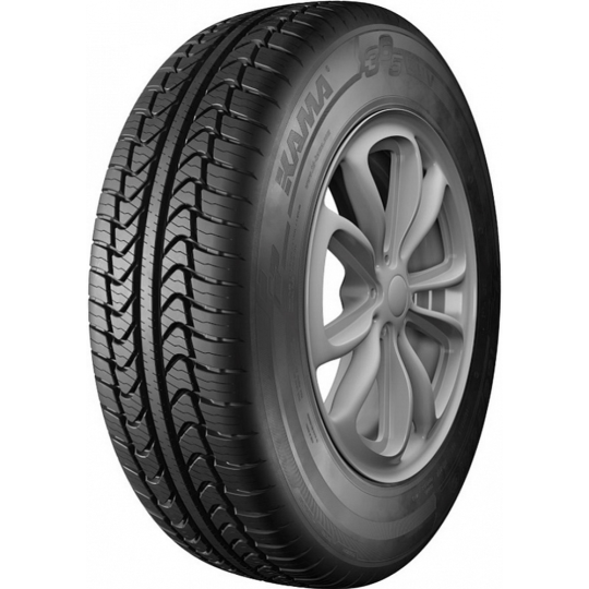 Шина всесезонная «KAMA» 365 NK-242 SUV, 185/75R16, 97T