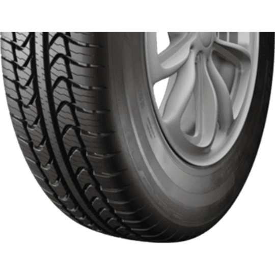 Всесезонная шина «KAMA» 365 NK-242 SUV, 185/75R16, 97T