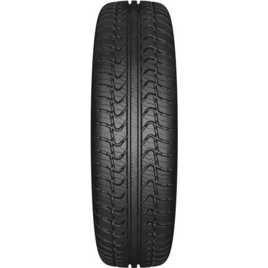 Всесезонная шина «KAMA» 365 NK-242 SUV, 185/75R16, 97T